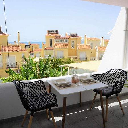 Playa Y Naturaleza Estepona Eksteriør billede